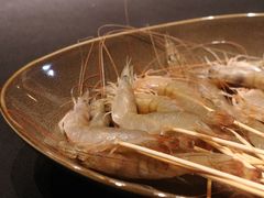 -荣记火锅(青悦城店)