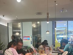 -必胜客(城西银泰店)