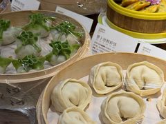 -鸢飞潍坊菜馆(鸢飞大酒店)