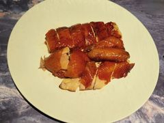 -珍宝海鲜JUMBO Seafood(ifc店)