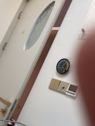 -深圳阳光医疗美容