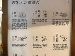 -阿嬷手作(南宁青秀万达店)