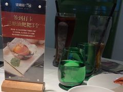-望湘园·小雅(德基店)