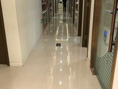 -固瑞齿科(国贸门诊店)