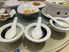 -庄氏祥记家常食府(国瑞建材家居博览中心店)