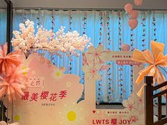 -口味堂(珞喻路店)