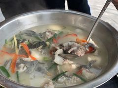 -途中饭店(开化店)