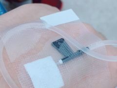 -上海交通大学医学院附属仁济医院(南院)