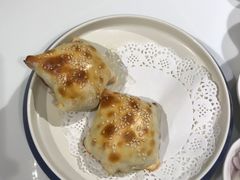 -宁夏国强手抓羊肉·清真菜(未央路凤三店)