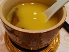 -绍兴饭店(大宁店)