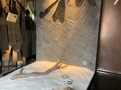 -张博士茗茶馆(外滩店)