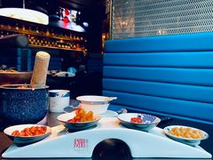 -凤凰湘语(浦东旗舰店)