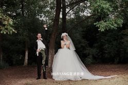 -花漾摄影优选工作室(东莞原创作品店)