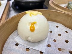 -寻味顺德·珍之宝酒楼(银钻店)