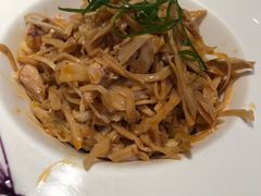 -周渝食惦·酸菜鱼精致川菜(横岗店)