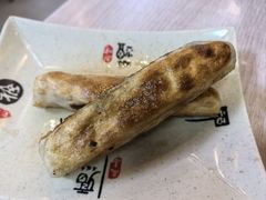 -协顺园回头馆(南顺城路店)