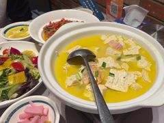 -洞庭鱼香(万科店)