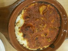 android_upload_pic-萨莉亚意式餐厅(万嘉商业广场店)