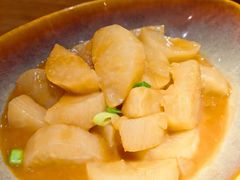-青年公社烤鸭(蜀山万象汇店)