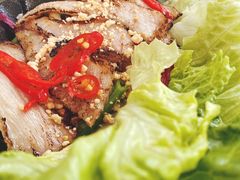 -农畉LONFOOD(福田星河COCOPark店)