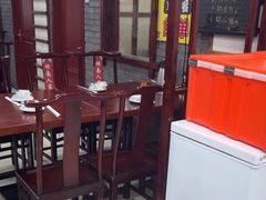-湖南人家湘菜馆(镇江路店)