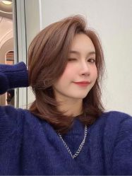 -In Style Hair Salon