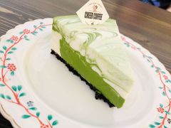 -之悦咖啡馆(新星宇·之洲店)