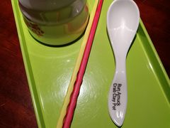 -蛮横肉蟹煲(印象城店)