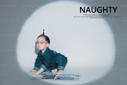 点击看大图 -57KIDS儿童摄影