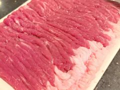 -南门涮肉(上海二店)
