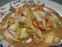 -壹零贰小馆(桂城石啃店)