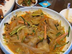 -千品香(碧桂园银河城店)