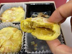 -老鼎丰糕点铺子(国贸商城店)
