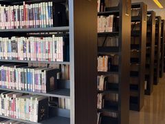 -我嘉书房(南翔名士居店)