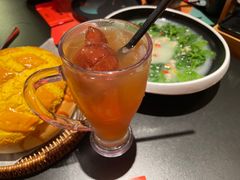 -羽鸽集·乳鸽专门店·地道顺德菜(岭南站店)