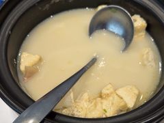 -巴音浩日娲·蒙餐(双林东路店)