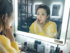 -ME觅妆·定制美妆·彩妆私教(菱角湖店)