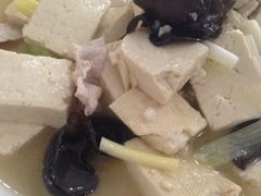 iphone_upload_pic-林之六八·6886大连老菜馆