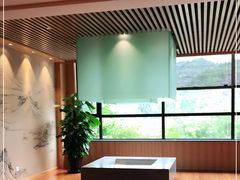 -北京古北水镇御舍温泉酒店