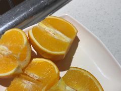 -海底捞火锅(佳兆业广场店)