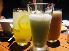 -天语雅阁(崇安寺店)