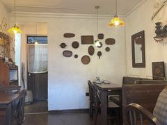 -小食院简餐厅