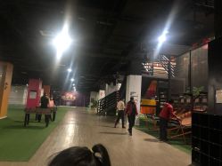 -latitude乐图空间(建宁路店)