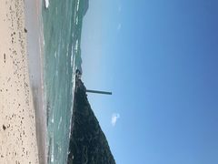 -三亚太阳湾柏悦酒店