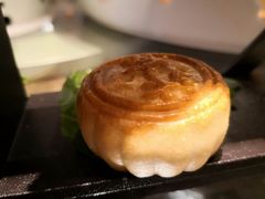 -阿庄新豫菜(航海东路店)