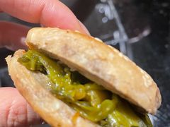 -官也街澳门火锅(新源里店)