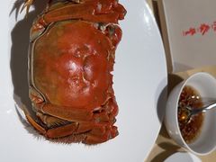 -鼎泰丰(当代商城店)