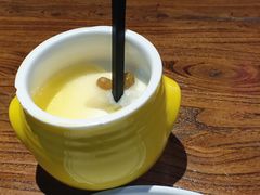 纳瓦手工酸奶-纳瓦新疆菜(银都店)