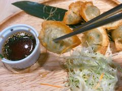 -韩香福脊骨汤锅(上杭路店)