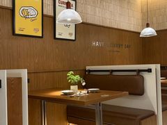 -CURRY YA 熟成咖哩專門店(深圳湾万象城店)